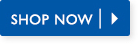btn_shopnow.gif