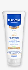 nourishinglotion.jpg