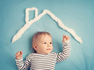 toddler_house.jpg