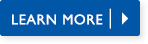 btn_learnmore.gif