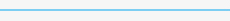 divider_babyblue.gif