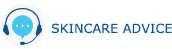 skincareadvice.gif