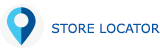 storelocator.gif
