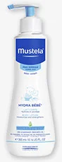 bbbodylotion.jpg