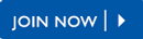 btn_joinnow.gif