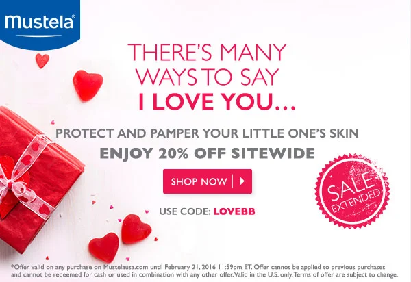 Valentines-v3-extended-header.jpg