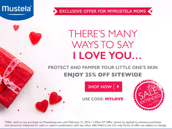 Valentines-loyalty-v3-extended-header.jpg