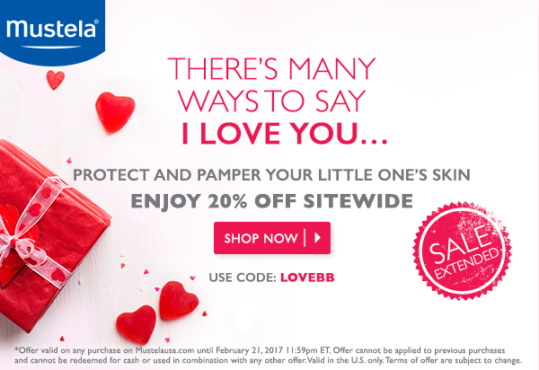 Valentines-v3-extended-header-2017.jpg