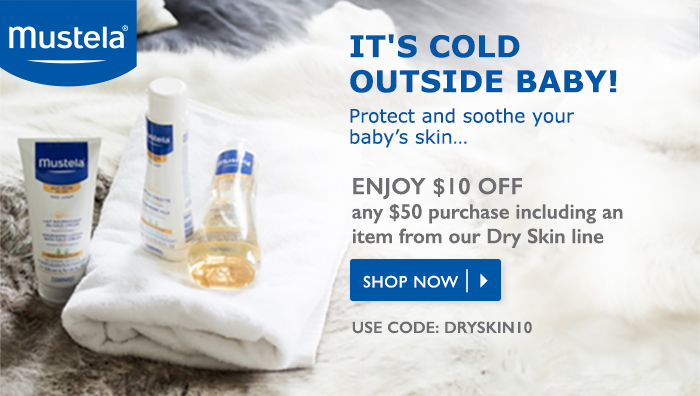 Brr-Its-Cold-Out-LOYALTY-700x2217-Email-v2-header.jpg