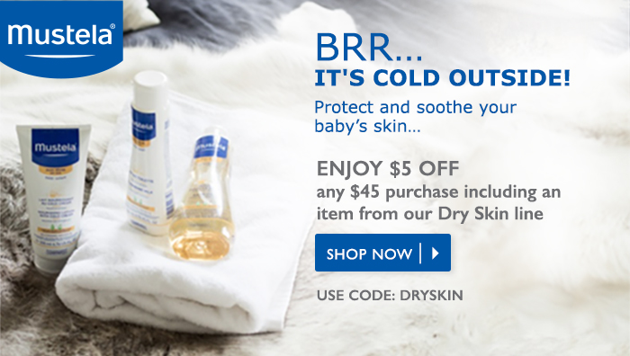 Brr-Its-Cold-Out-700x2217-Email-v4-header.jpg