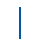 divider.gif