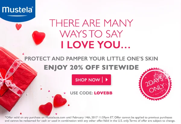 Valentines-600x1725-Email-v5-header.jpg