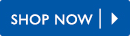 shopnow.gif