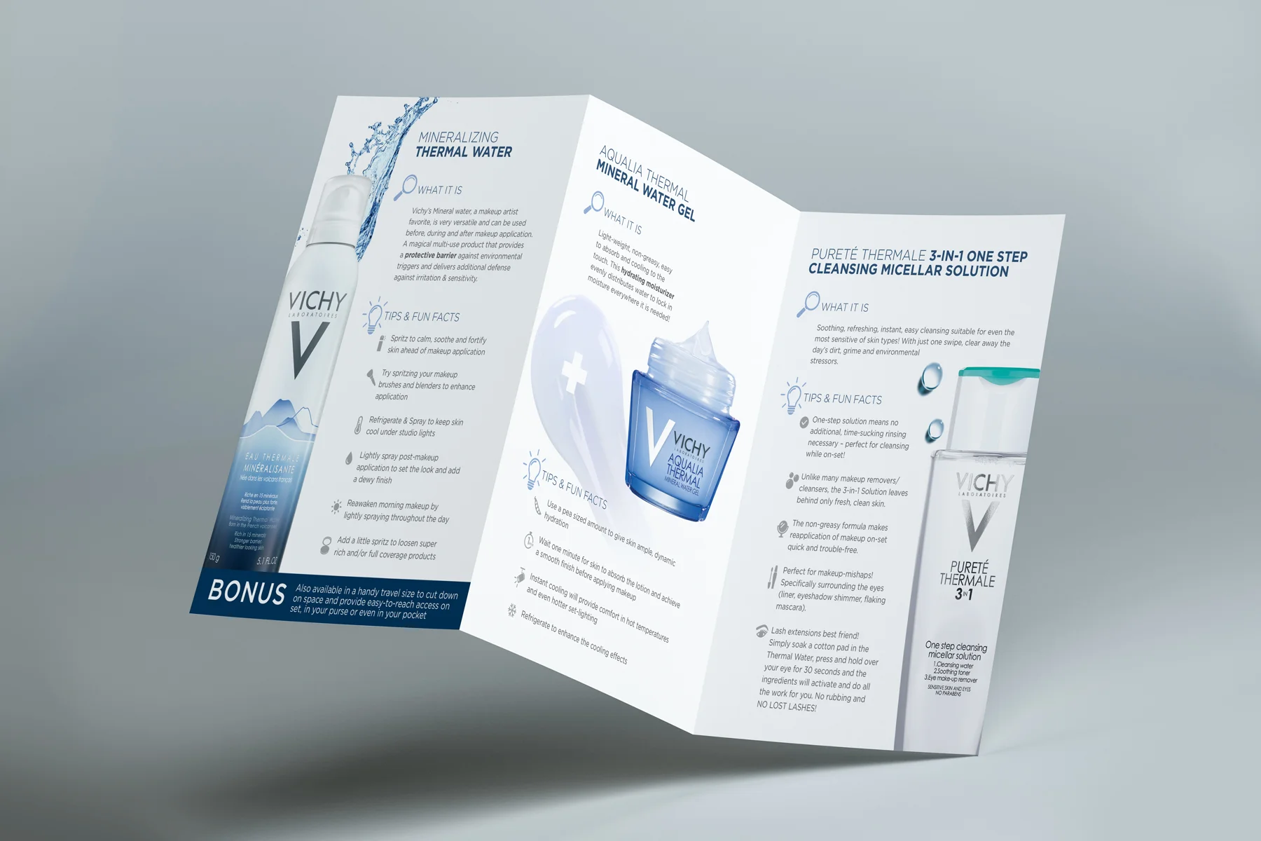 MOCKUP---Water-Starter-Kit-v8.jpg