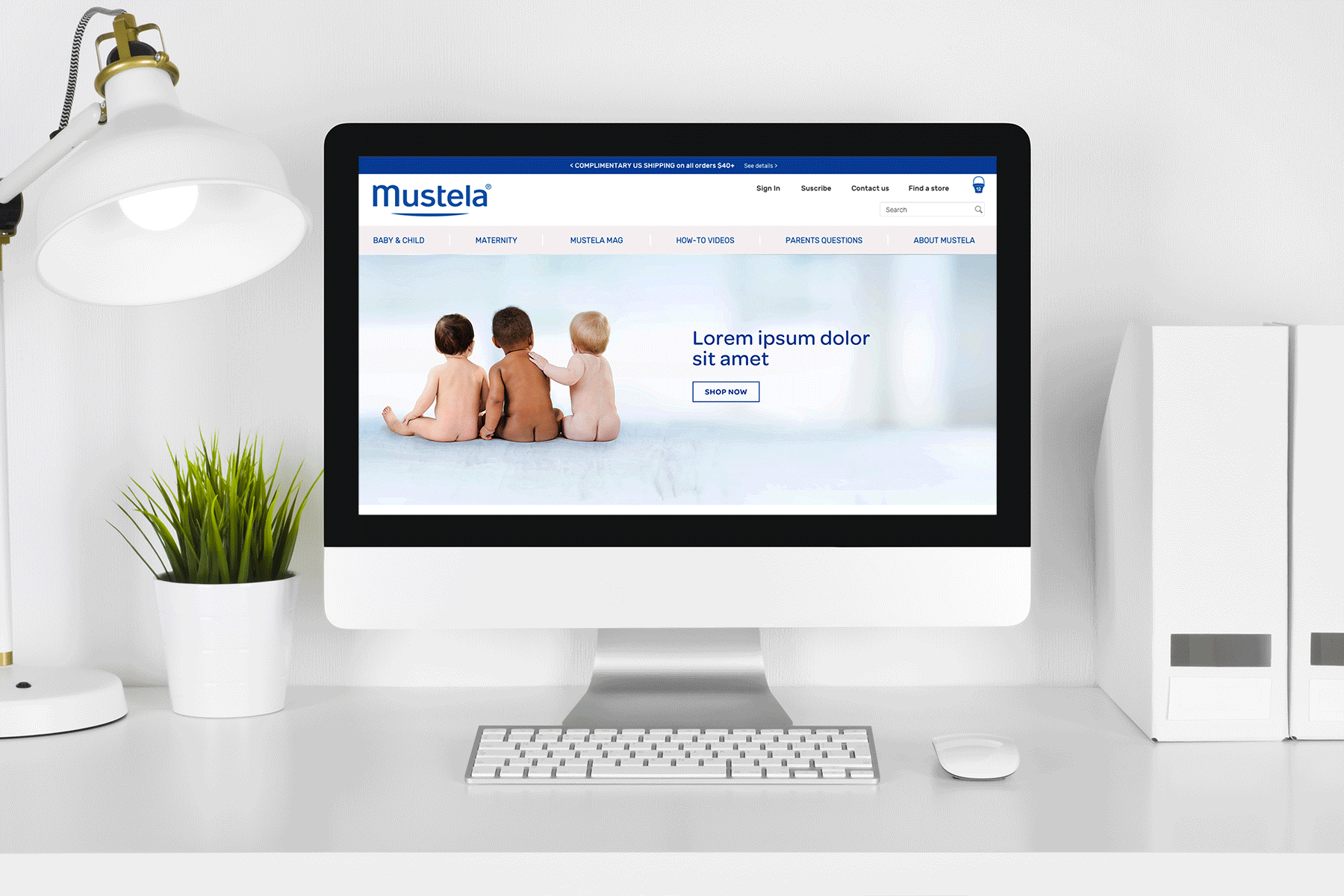 Website-Mustela-HP-Mock-up-v1.gif