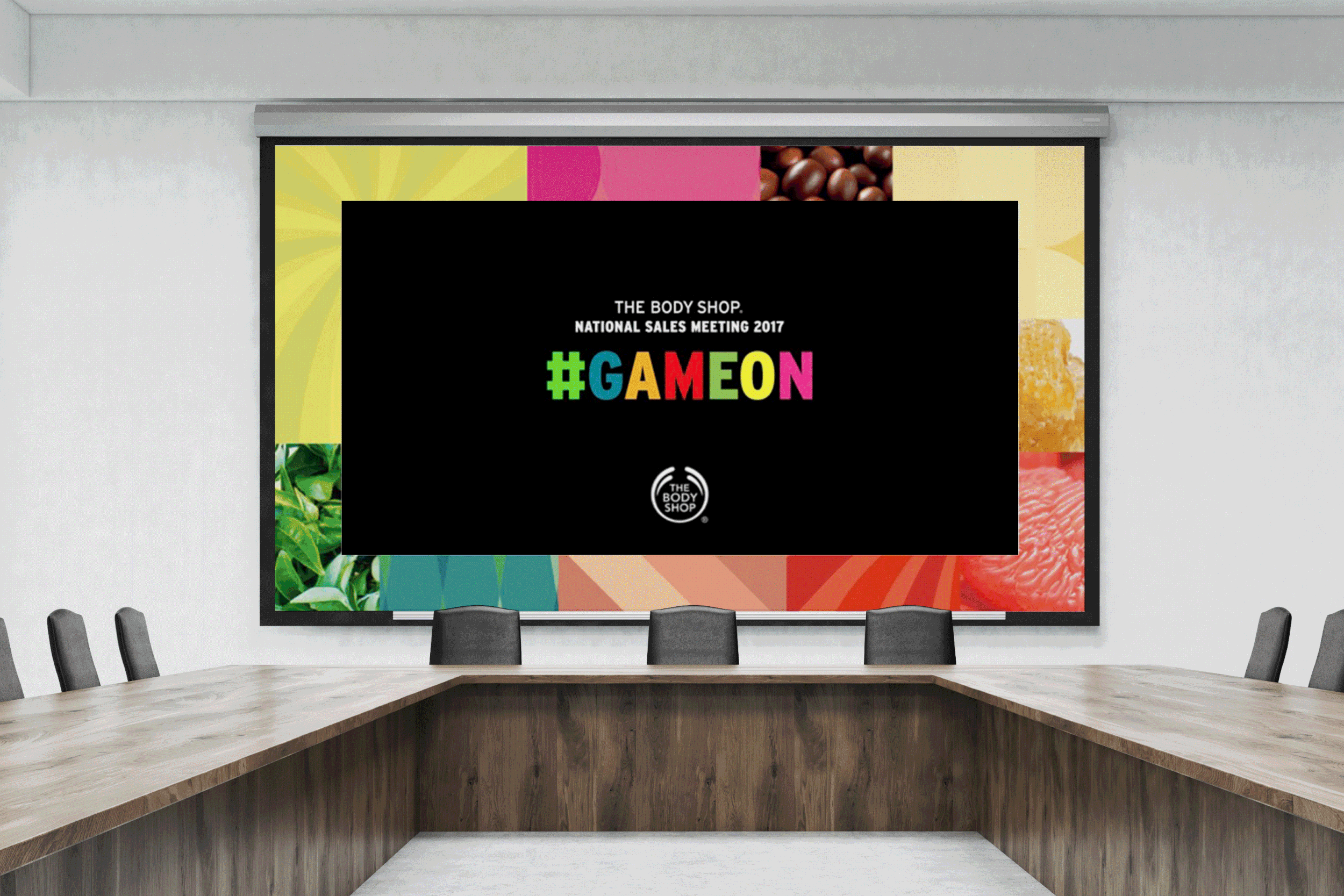 TBS-Spring-Mockup-Website-v1.gif