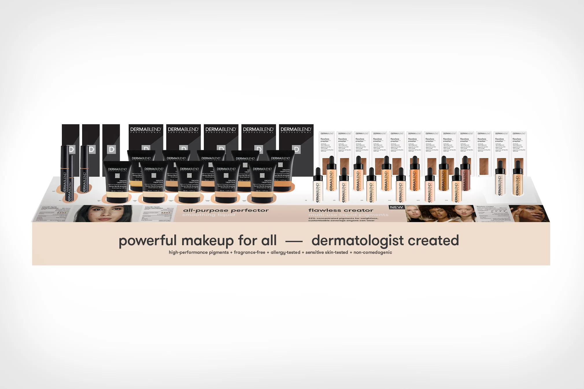 Ulta-Topper-Rendering-v3.jpg