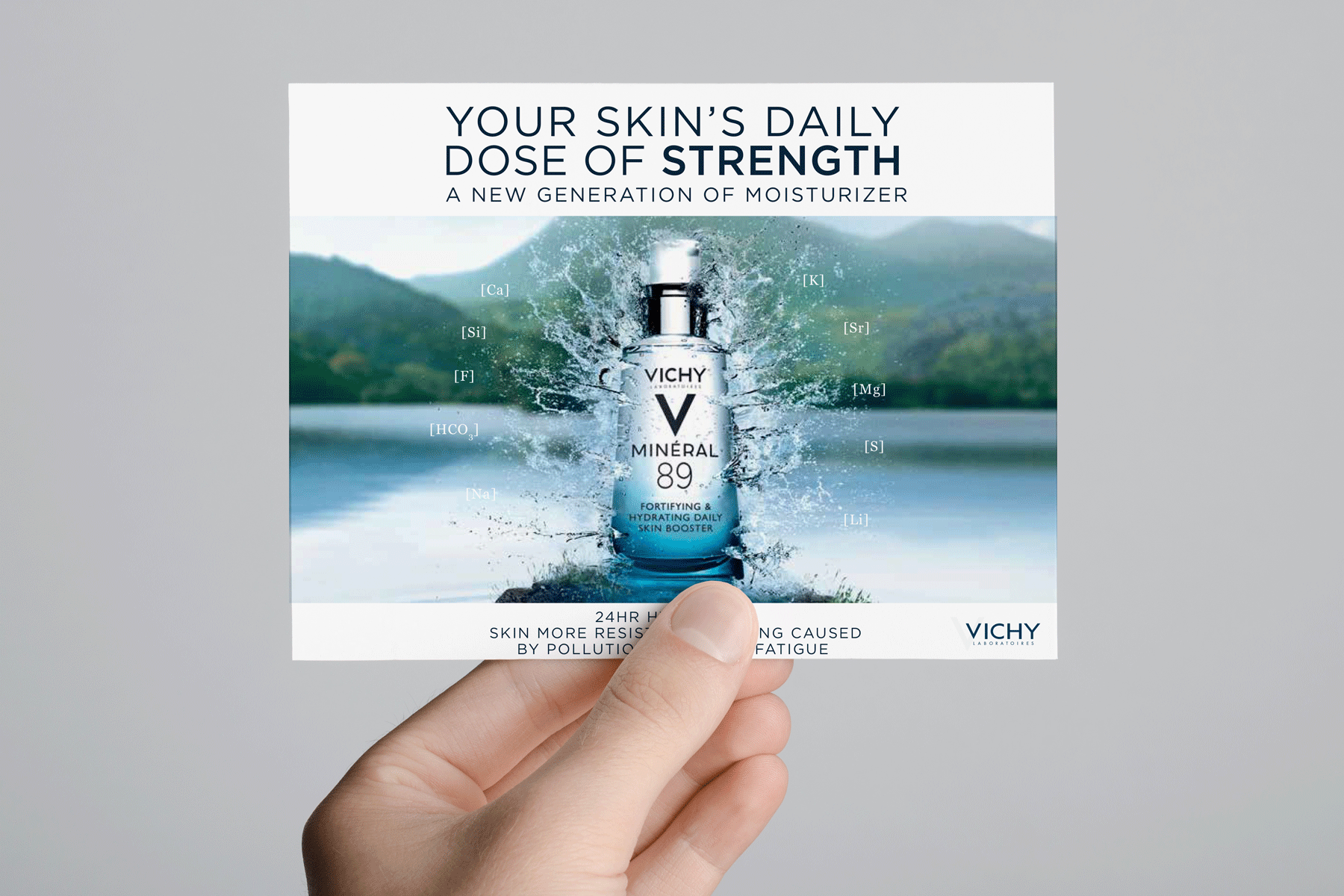 Website-Gif-Mineral-89-Postcard-8x6-v1.gif