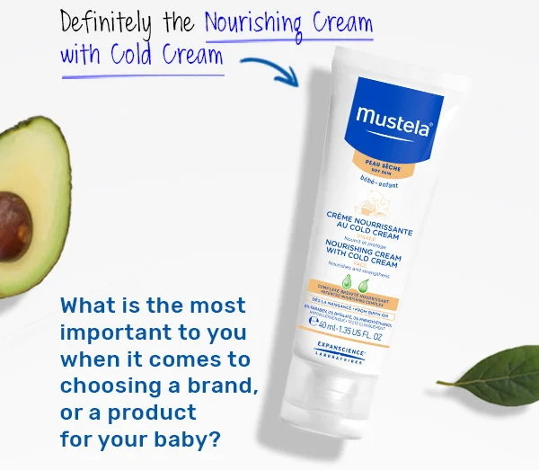 mb-nourishingcream.jpg
