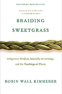 11_braiding_sweetgrass.jpg