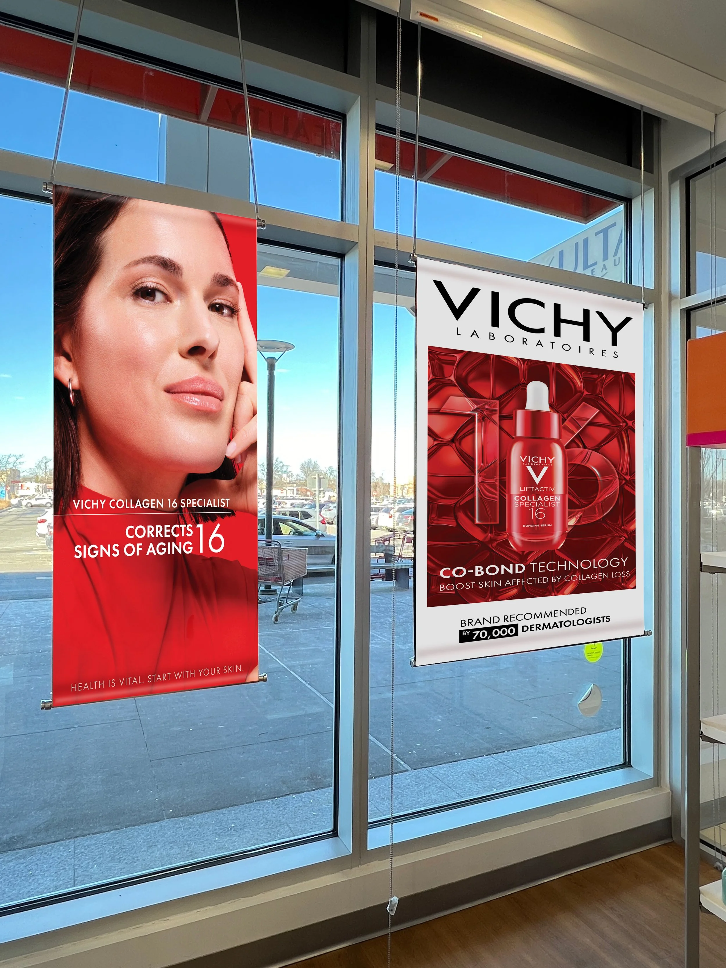ULTA-Collagen-16-Window-Image-2-Mockup-v3.jpg
