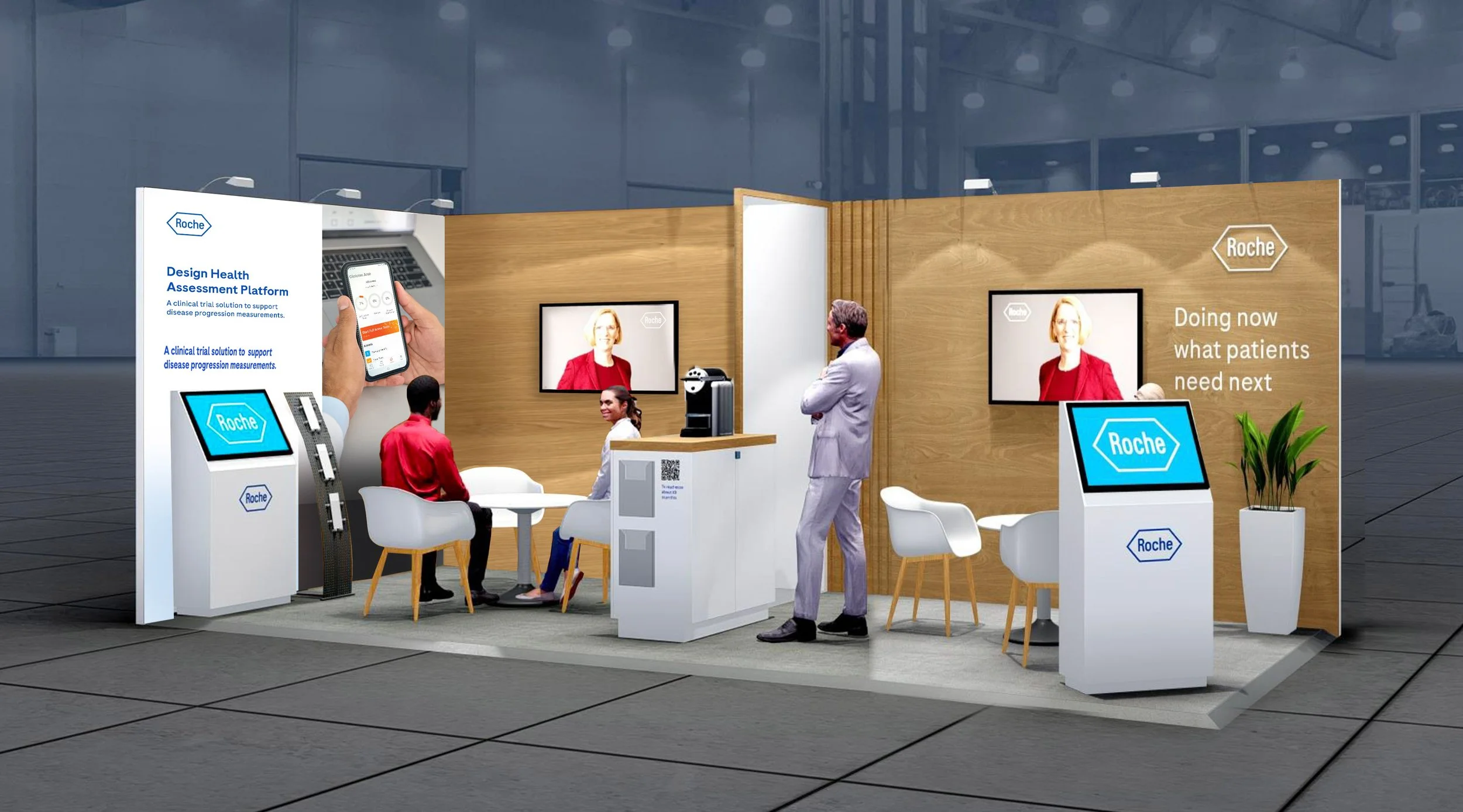 Roche_Neurology_MDS_3D_Booth_Render_v6.jpg