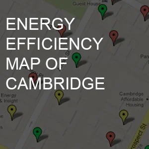 EnergyEfficiencyThumbnail.jpg