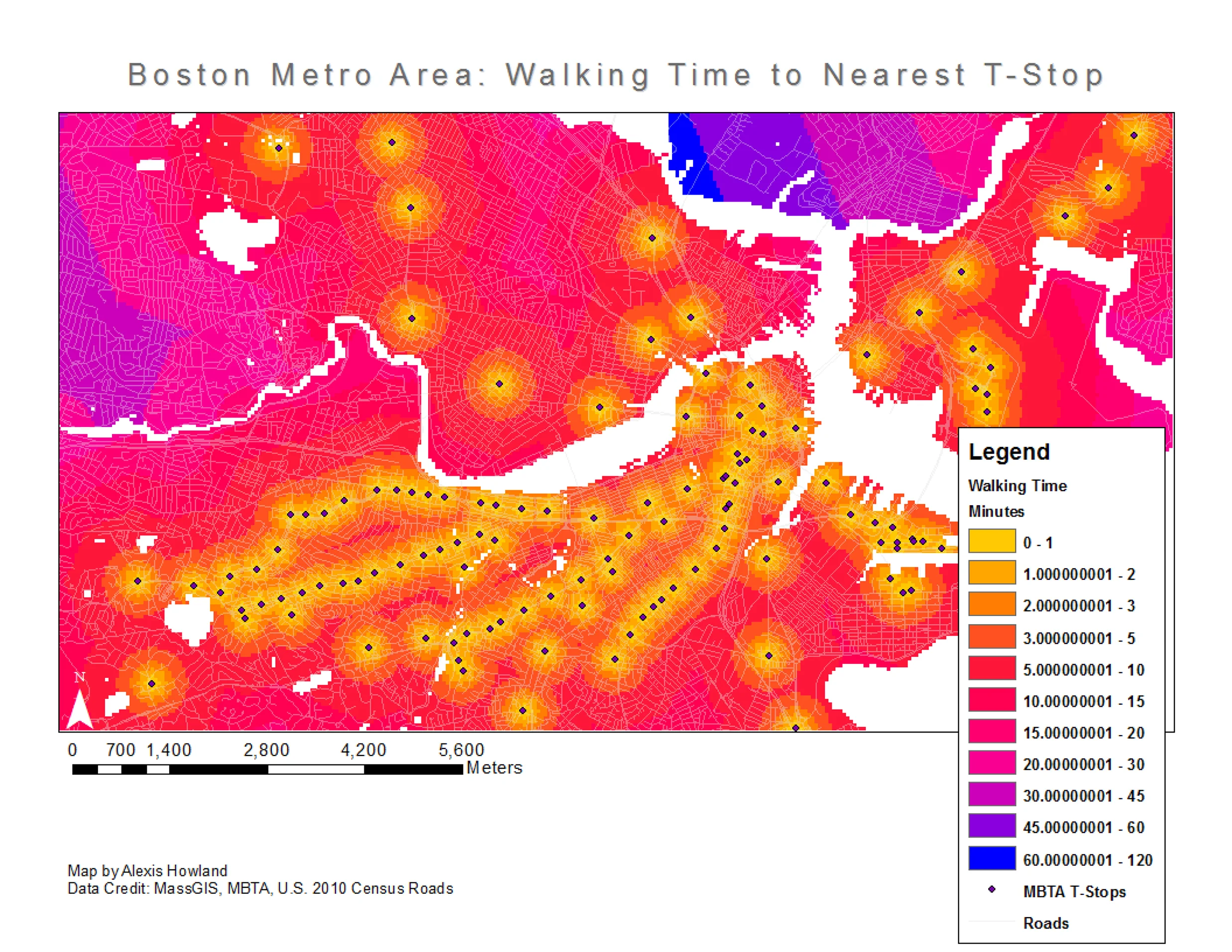 BostonWalkTimeToTStop.jpg