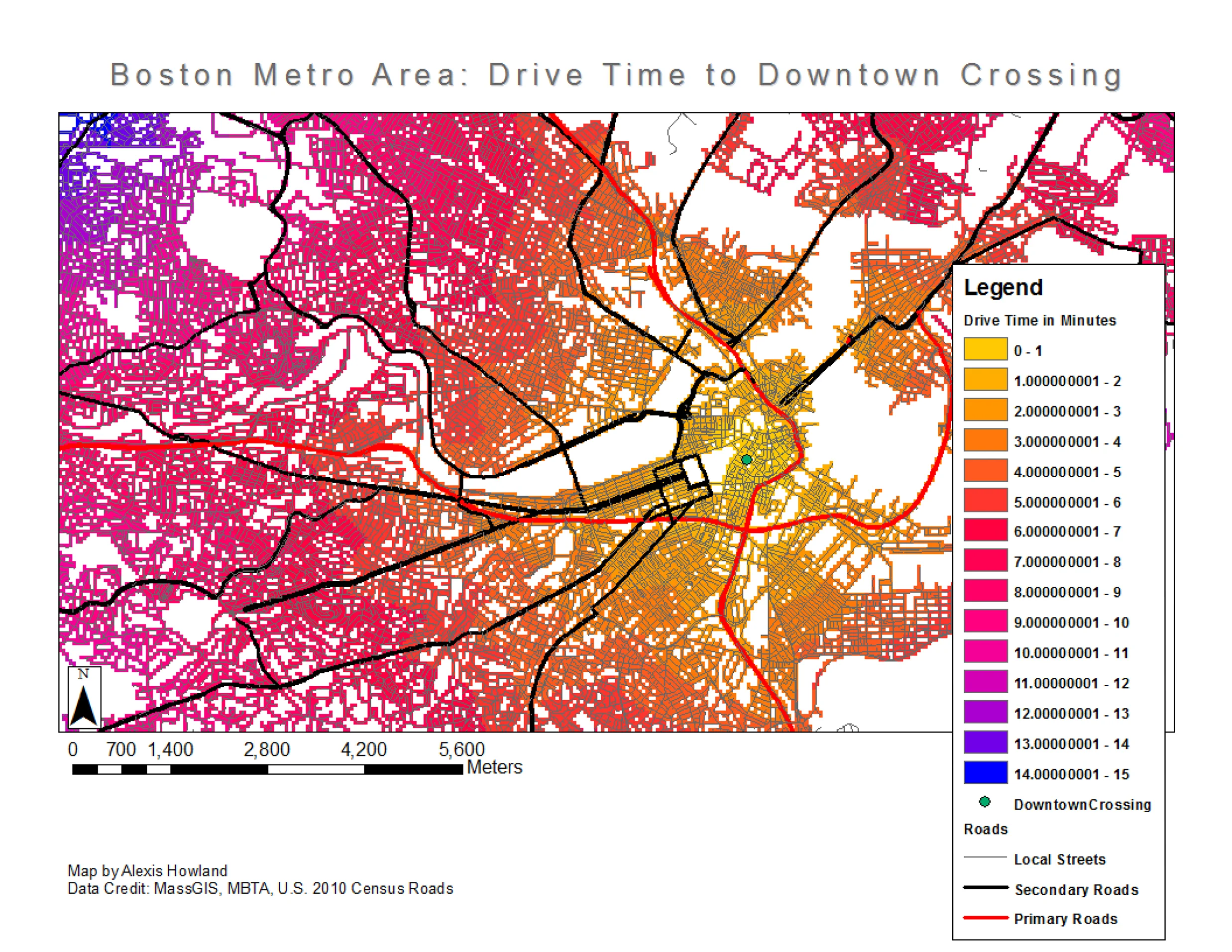 DriveTimeDowntownCrossing.jpg