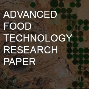 AdvFoodTechThumbnail.jpg