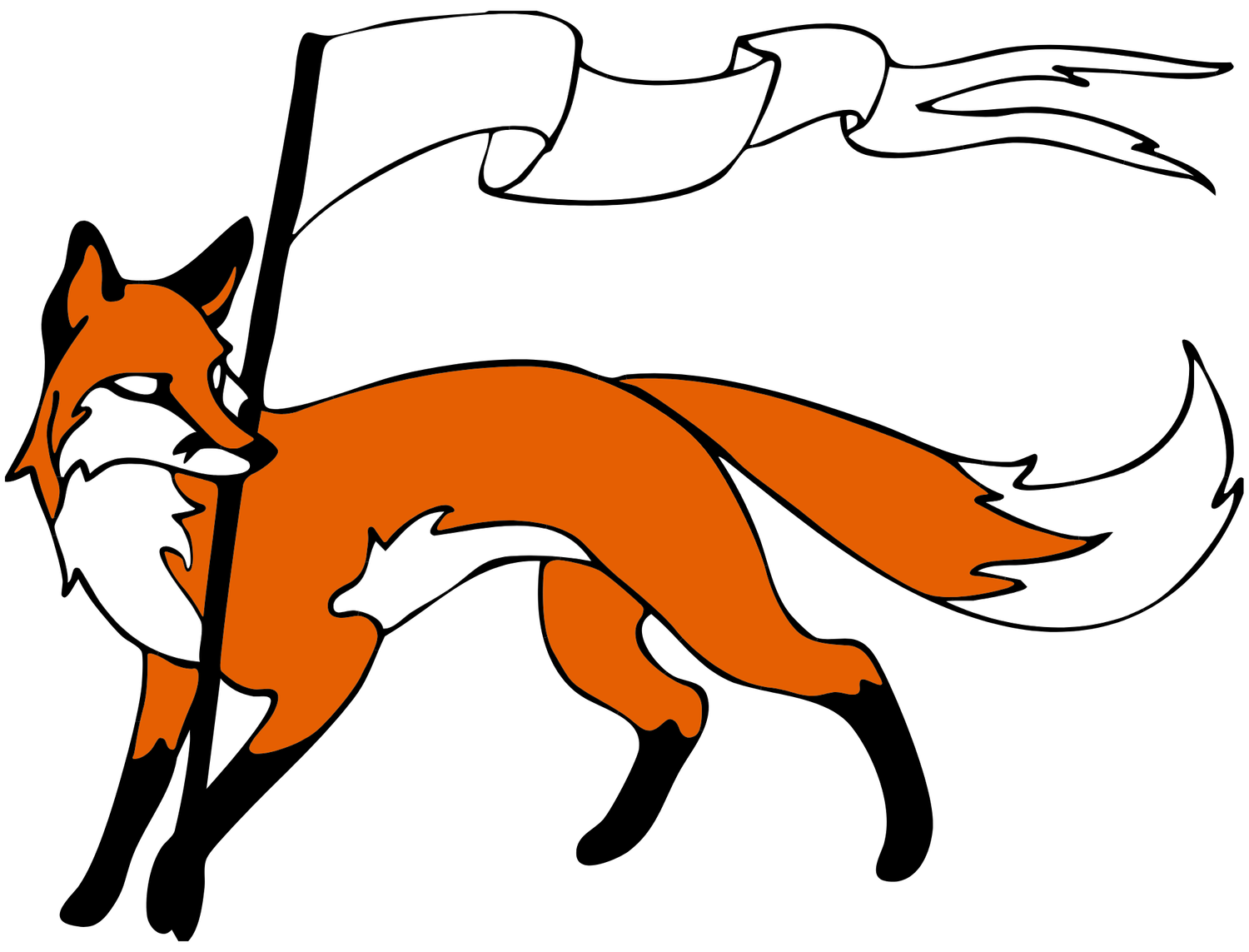 Vulpes Bastille