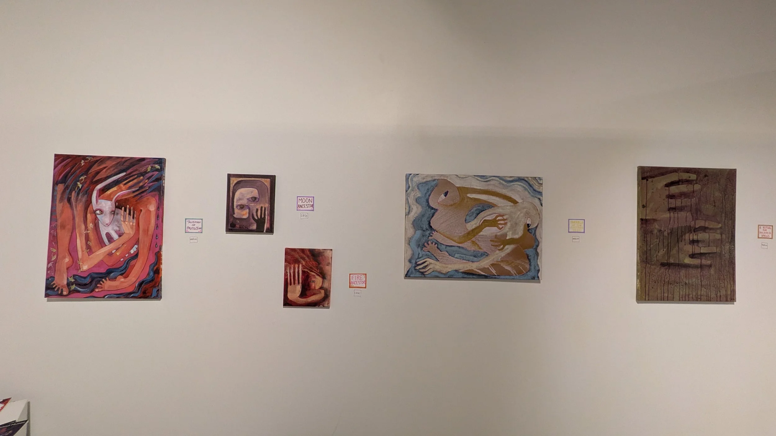 PXL_20250518_214423675.MP.jpg