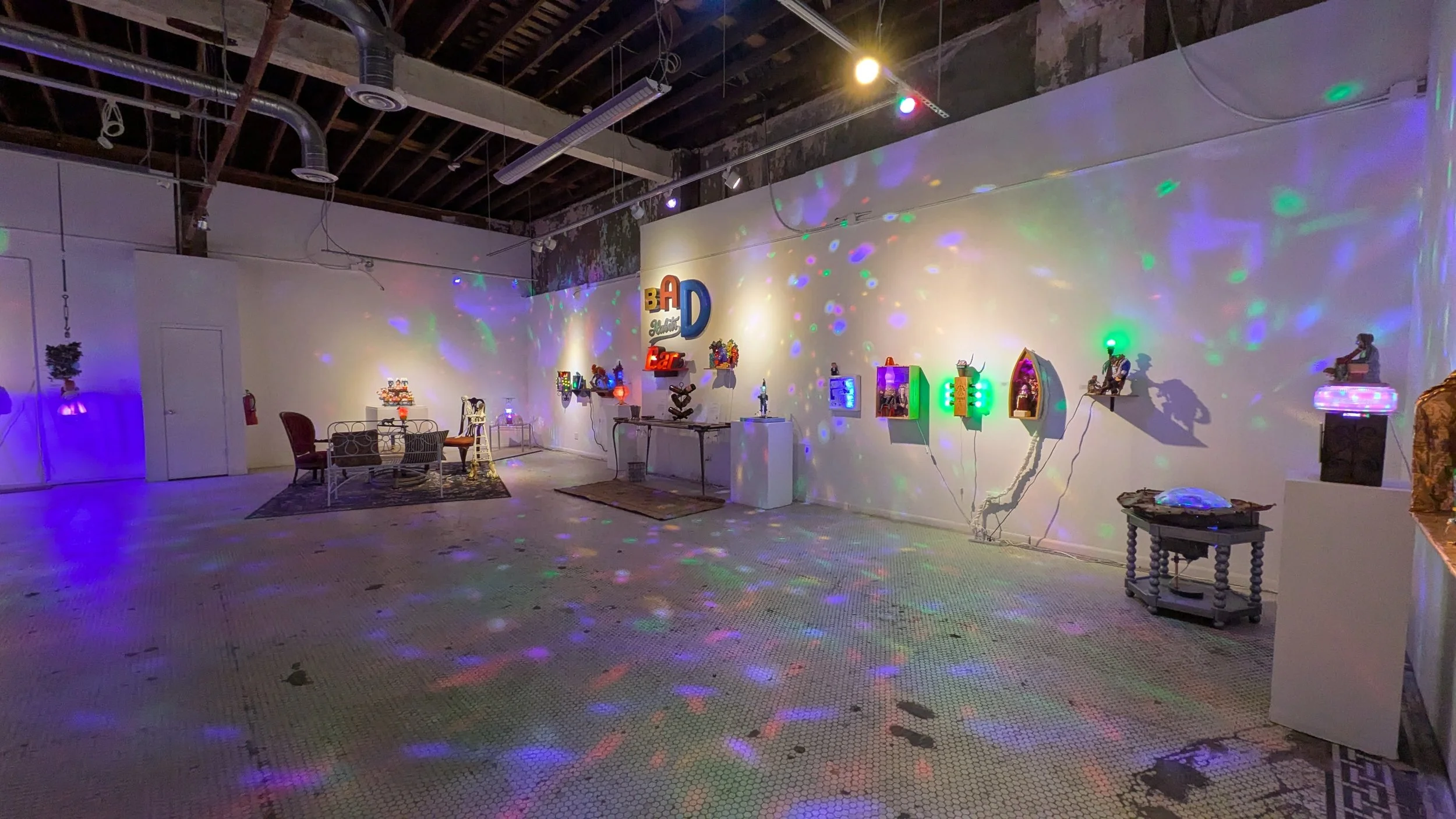 PXL_20251011_190900012.jpg