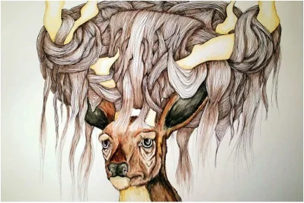 Announcing "6 Inches of Progress"