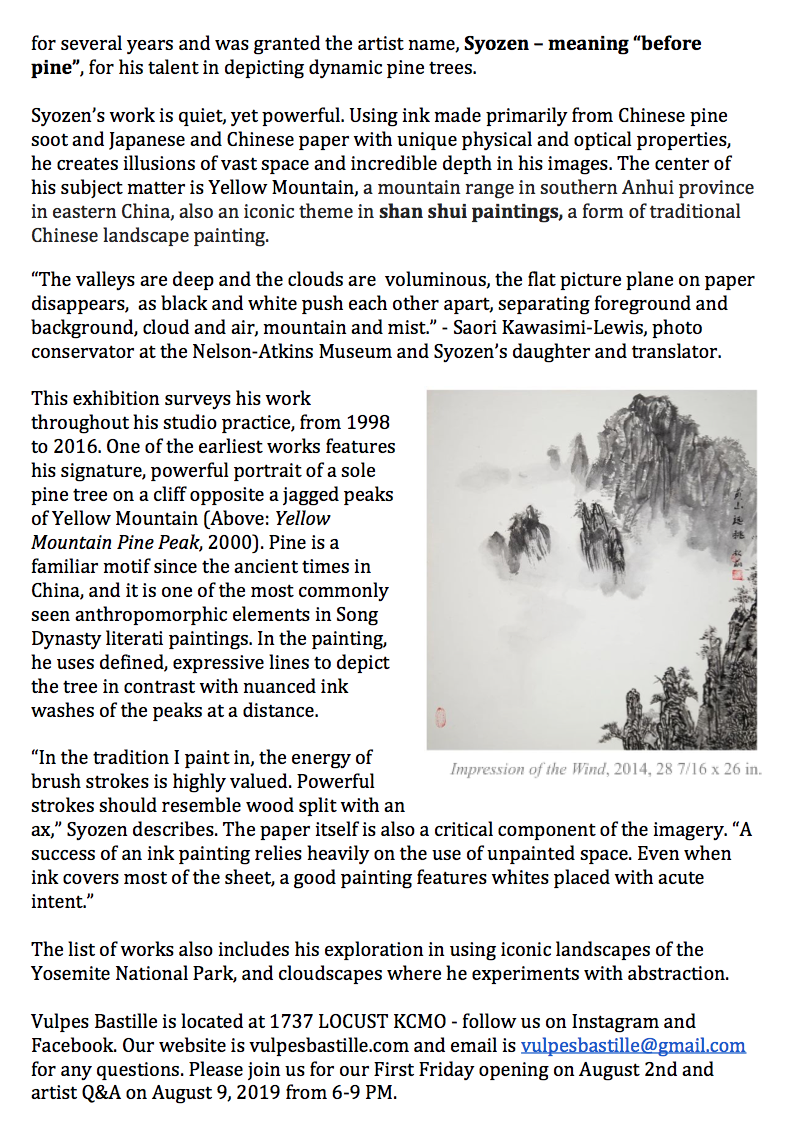 Screen Shot 2019-07-20 at 5.02.36 PM.png
