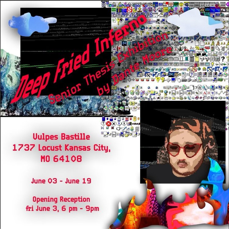 2022 Deep Fried Inferno Dante Moore Flyer.jpeg