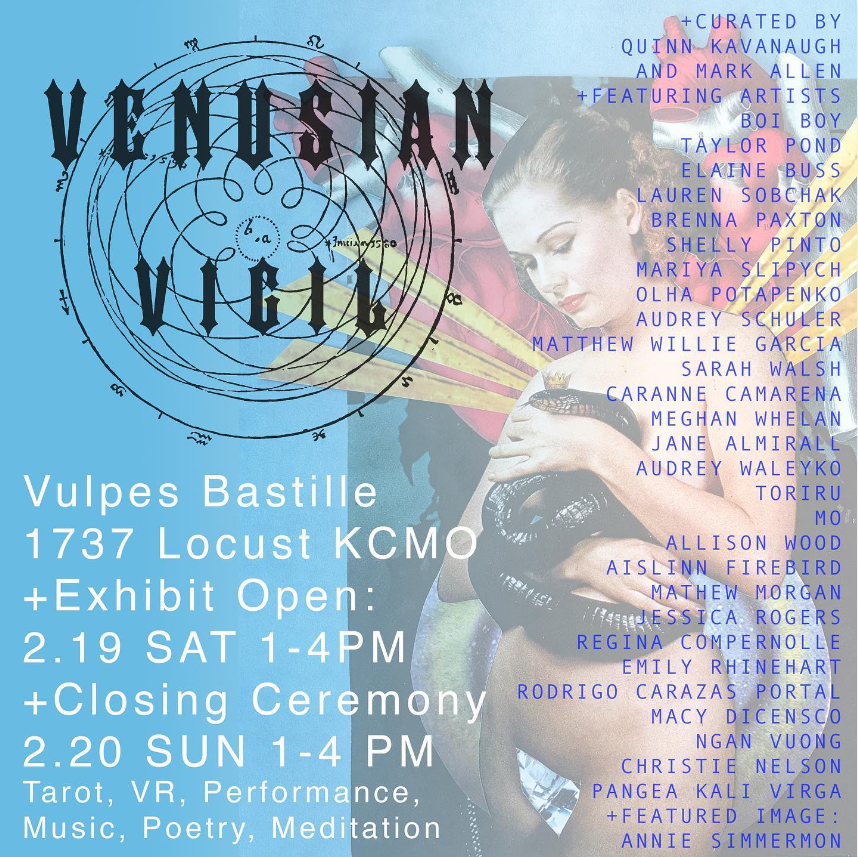 2022 Venusian Vigil Flyer.png