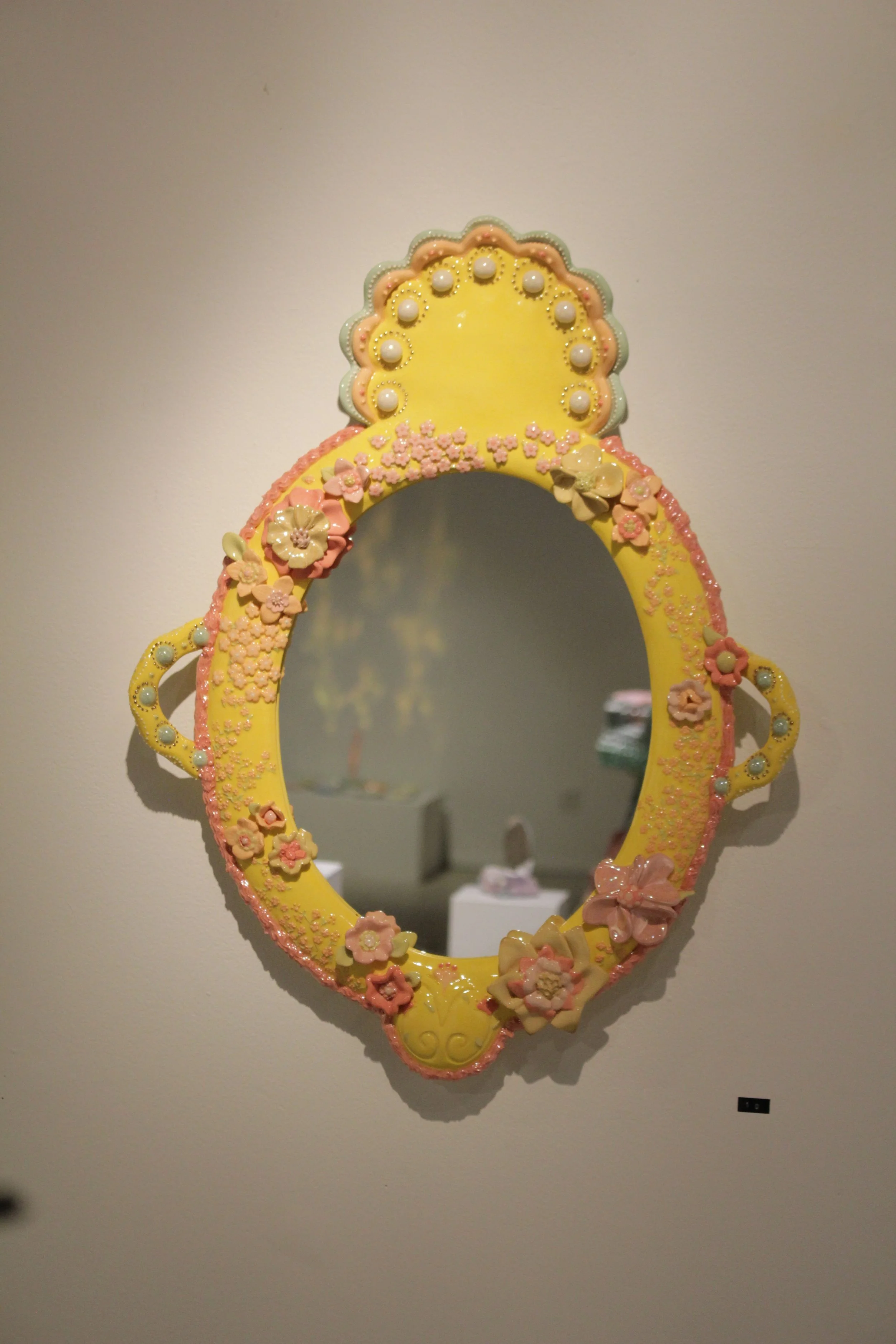 IMG_3270 (1).JPG