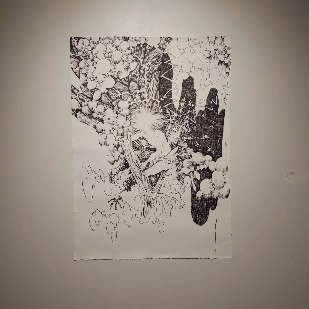 IMG_20250705_163856.jpg