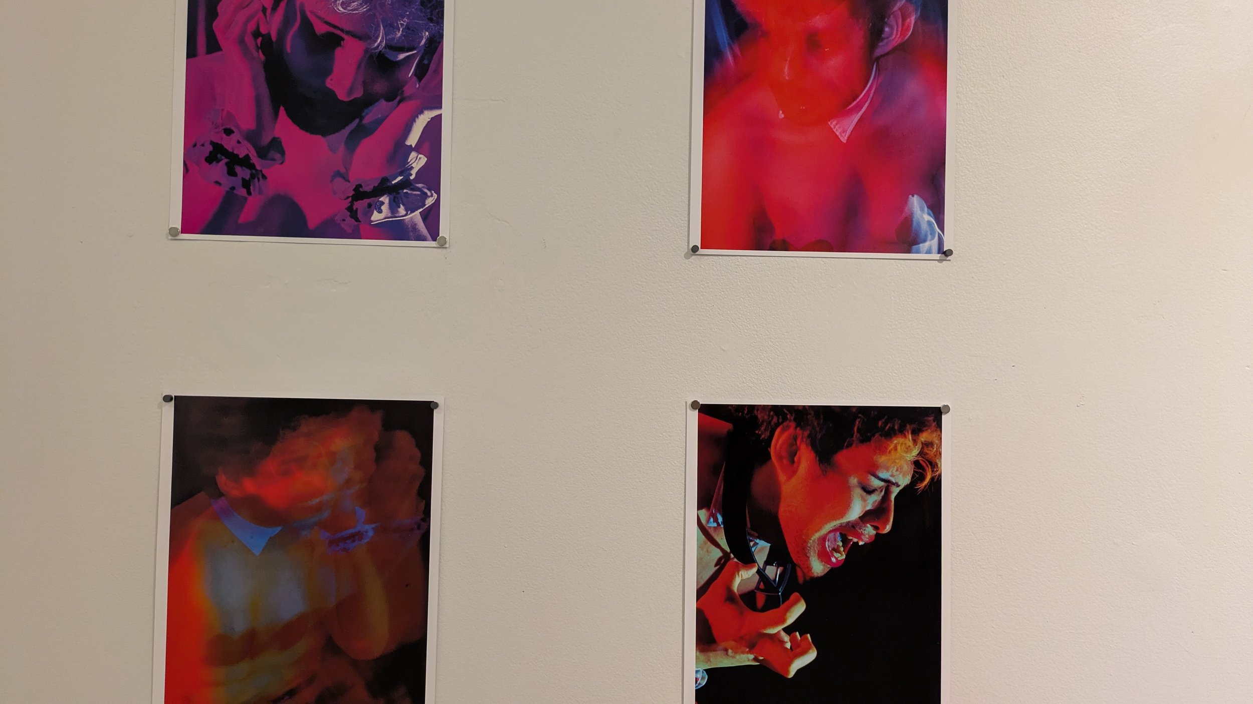 PXL_20251108_004500202.MP.jpg
