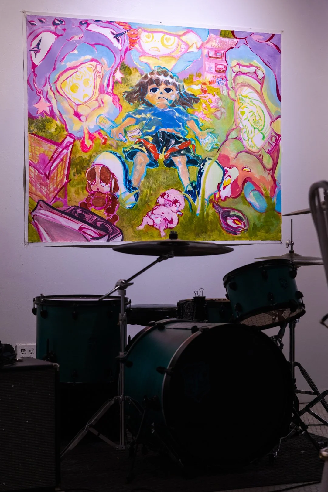 DSC01468.jpg