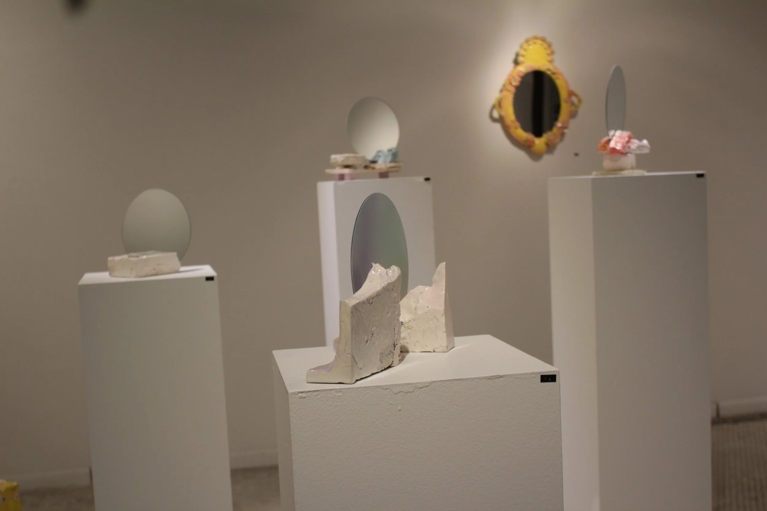 IMG_3277 (1).JPG