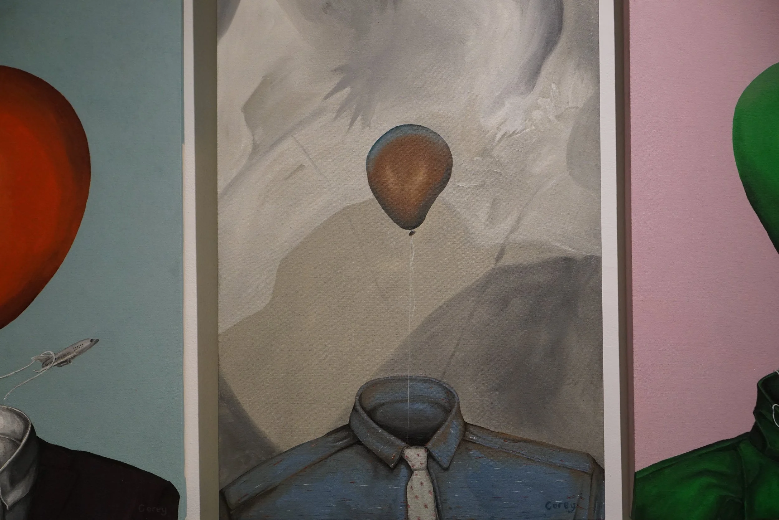 DSC00313.JPG