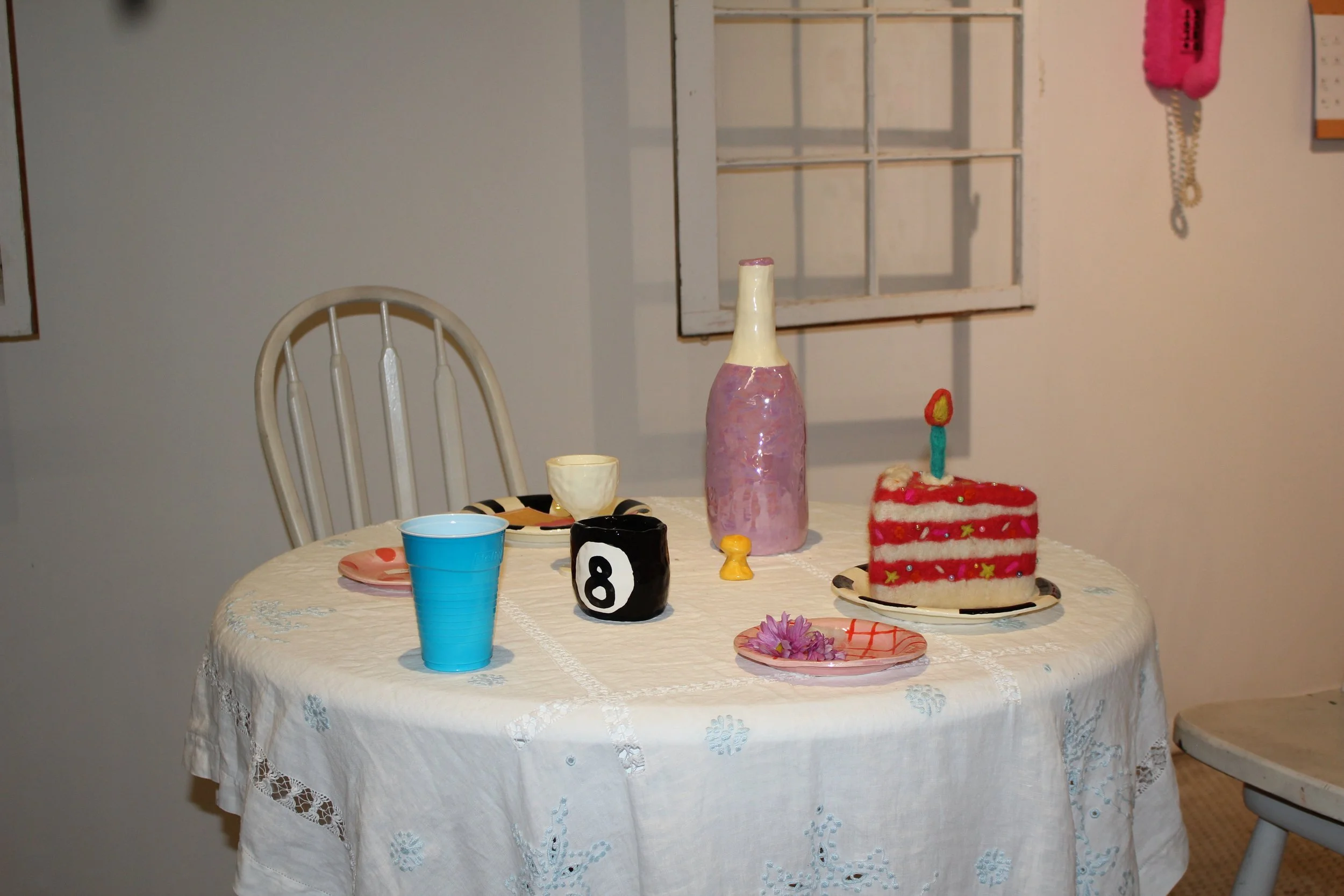 IMG_2868.JPG
