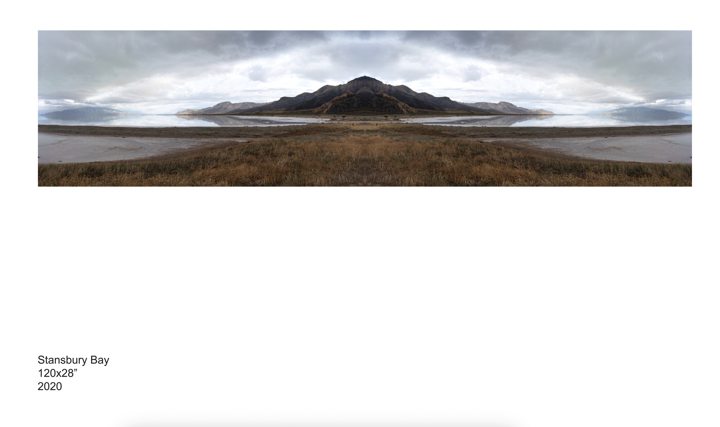 Screenshot 2026-08-21 at 11.55.24 PM.png