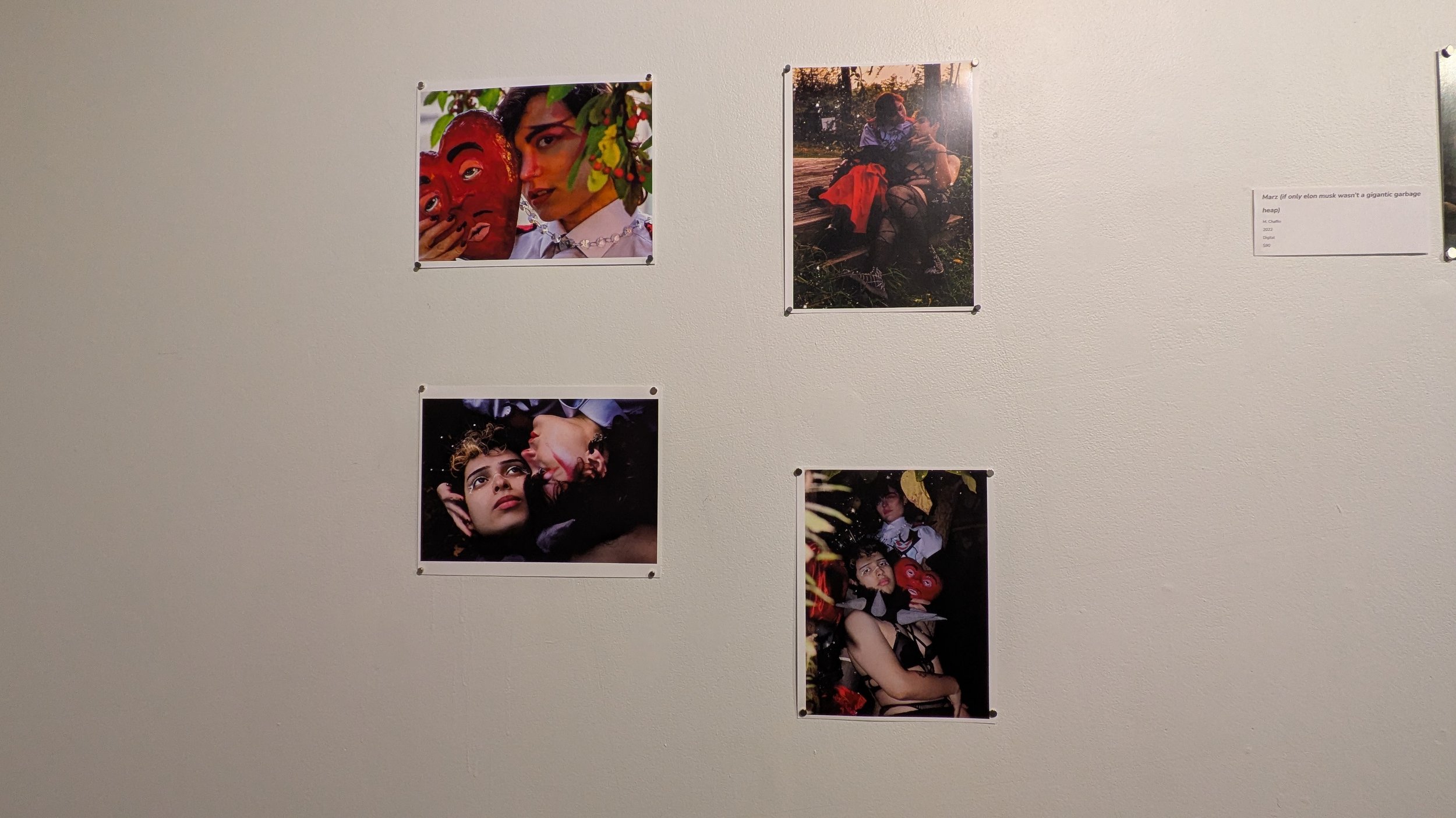 PXL_20251108_004934304.jpg