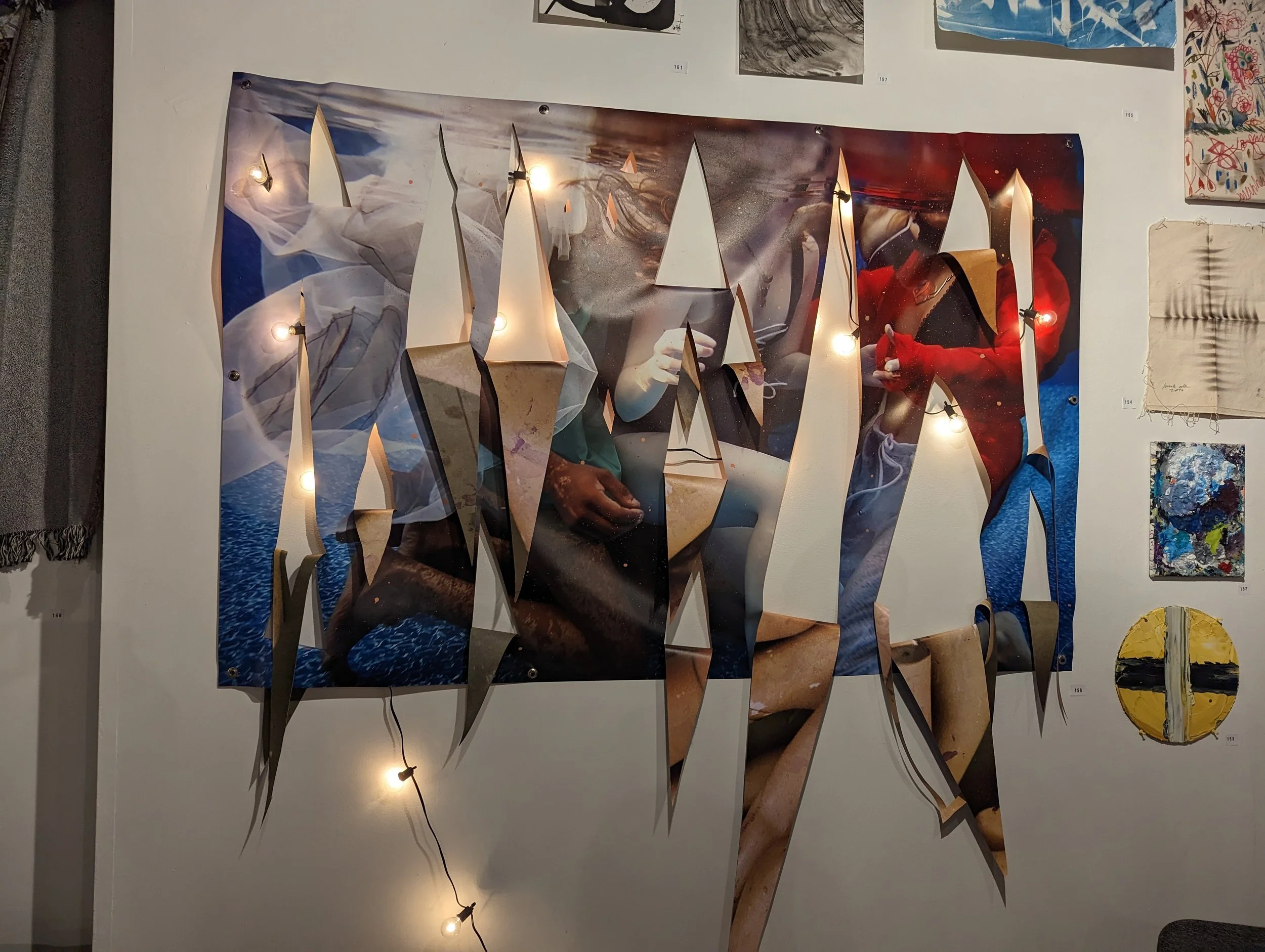 PXL_20230204_022341221.jpg