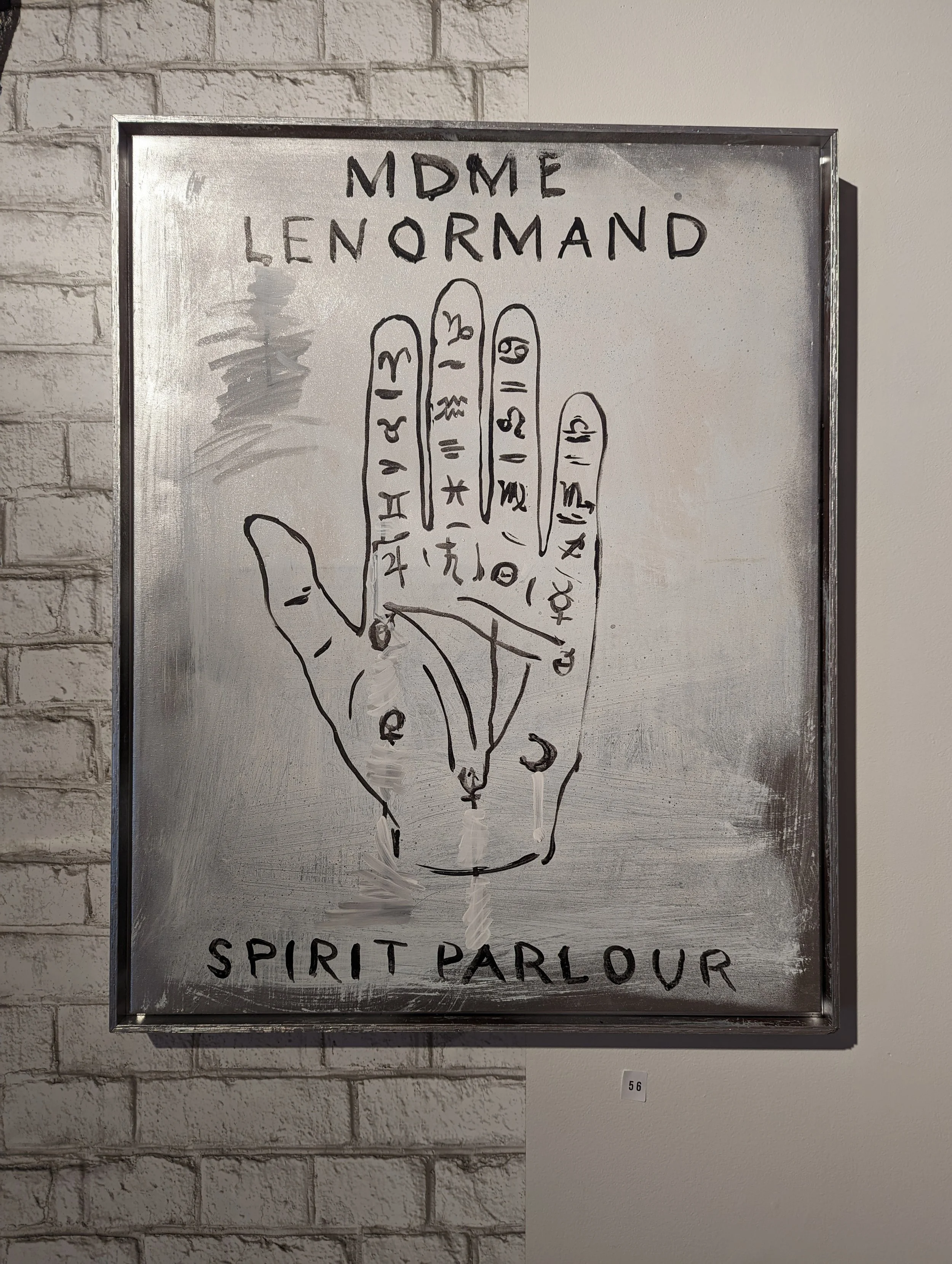 PXL_20230204_022509840.jpg