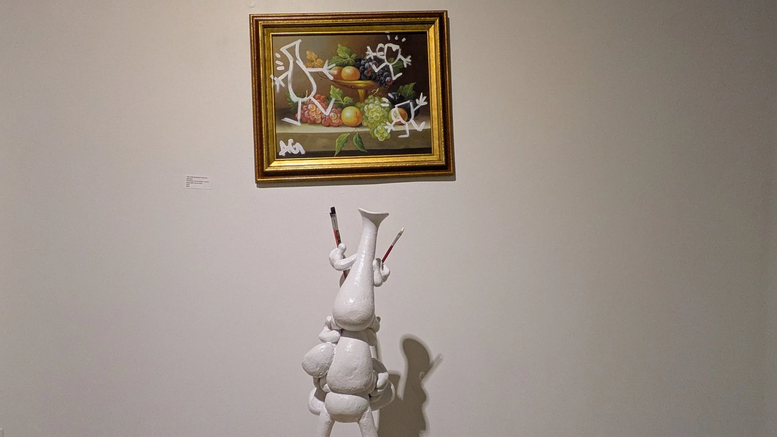 PXL_20250906_013220609.jpg