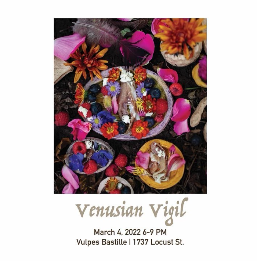 2022 Venusian Vigil Image (1).png